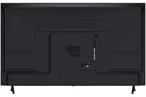 smart_tivi_lg_ai_4k_55_inch_55ua7350psb_1_e5d6ef751a0548909eb549354a42a7ff.jpg