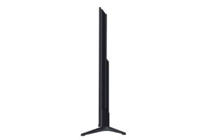 smart_tivi_lg_ai_4k_55_inch_55ua7350psb_2_36ee29de06ff45bea115f7e9c4d920fe.jpg