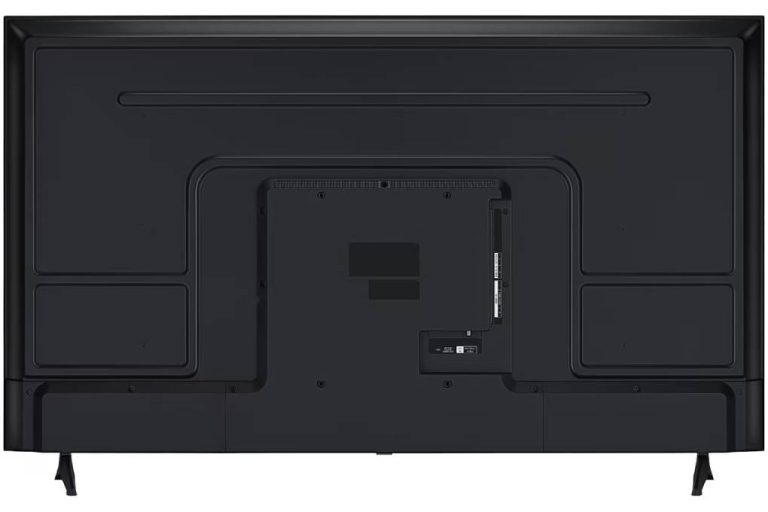 smart_tivi_lg_ai_4k_65_inch_65ua7350psb_1_313cd7fa40df4b95898843b5a22dd07c.jpg