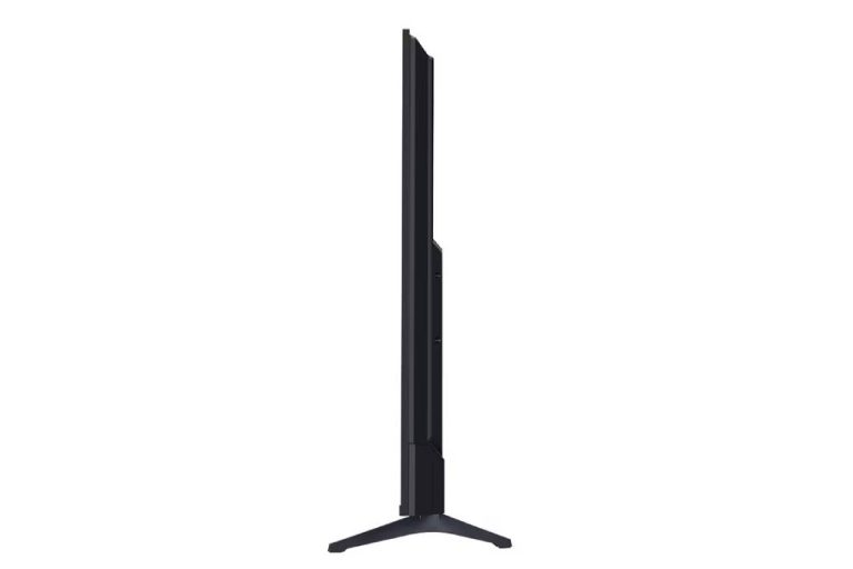 smart_tivi_lg_ai_4k_65_inch_65ua7350psb_2_c7af4469e17a4a4cb5890a1ec5c016d6.jpg