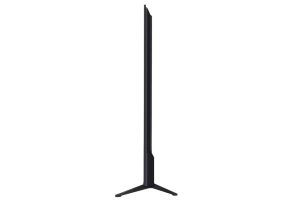 smart_tivi_lg_ai_4k_75_inch_75ua8450psa_2_1e946b628c2f44d8ae6e9c6440e7c2dd.jpg