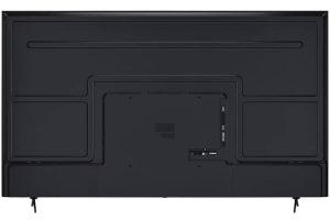 smart_tivi_lg_ai_4k_86_inch_86ua8450psa_1_170e686fee464d32a05b77ea18770a1f.jpg