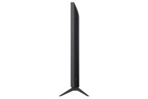 smart_tivi_lg_nanocell_ai_4k_43_inch_43nano80asa_2_adb4c19019ee4b15bfa950152551650f.jpg