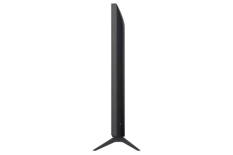 smart_tivi_lg_nanocell_ai_4k_43_inch_43nano80asa_2_adb4c19019ee4b15bfa950152551650f.jpg
