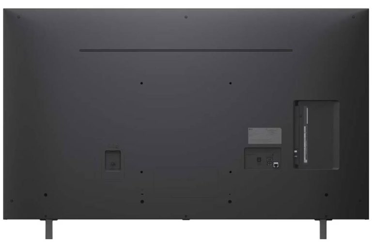smart_tivi_lg_nanocell_ai_4k_50_inch_50nano80asa_1_9c833002f1b24b0fb41a07479ca0c16c.jpg