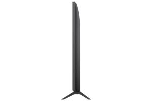 smart_tivi_lg_nanocell_ai_4k_50_inch_50nano80asa_2_a7f0a4d009354fe6bf285fb2b2728c35.jpg