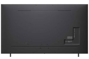 smart_tivi_lg_nanocell_ai_4k_65_inch_65nano80asa_1_0d40588c6316492fa9cd7c75b117e540.jpg
