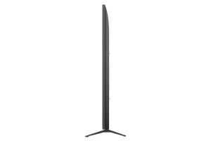 smart_tivi_lg_nanocell_ai_4k_65_inch_65nano80asa_2_c29f6443ff73440c951a958dfff622a2.jpg