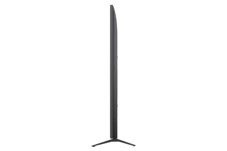 smart_tivi_lg_nanocell_ai_4k_65_inch_65nano80asa_2_c29f6443ff73440c951a958dfff622a2.jpg