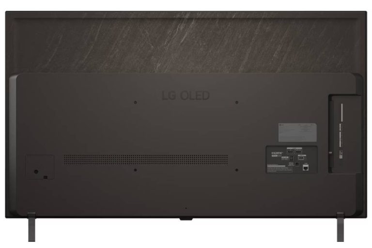 smart_tivi_lg_oled_ai_4k_55_inch_oled55b5psa___55b5___1_aa9bdd3891fb479981771657345c54c1.jpg