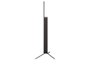 smart_tivi_lg_oled_ai_4k_55_inch_oled55b5psa___55b5___2_bd7edc2e9d4746ab944f3b222e350bf3.jpg