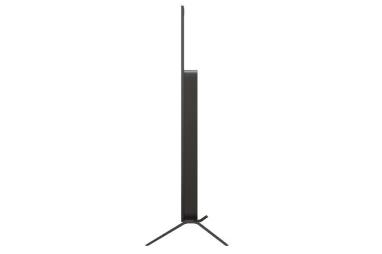 smart_tivi_lg_oled_ai_4k_55_inch_oled55b5psa___55b5___2_bd7edc2e9d4746ab944f3b222e350bf3.jpg