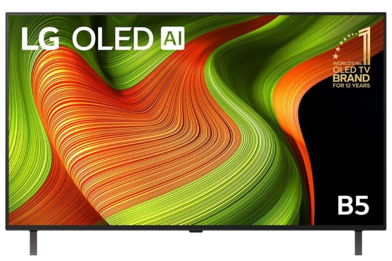 smart_tivi_lg_oled_ai_4k_55_inch_oled55b5psa___55b5___c0c9228873364cf5a414166b18f59f70.jpg