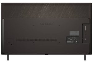 smart_tivi_lg_oled_ai_4k_77_inch_oled77b5psa___77b5___1_2ecb04a0f15c4806a1ca53512a9815d1.jpg