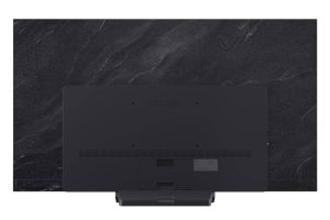 smart_tivi_lg_oled_evo_ai_4k_55_inch_oled55c5psa___55c5___1_aa44654252d0425197880b4a7c6dcc89.jpg