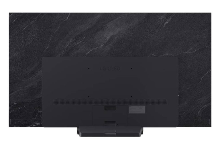 smart_tivi_lg_oled_evo_ai_4k_55_inch_oled55c5psa___55c5___1_aa44654252d0425197880b4a7c6dcc89.jpg