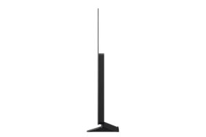 smart_tivi_lg_oled_evo_ai_4k_55_inch_oled55c5psa___55c5___2_fb56308ed275465baf12e3b871495037.jpg