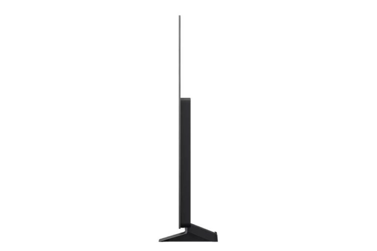 smart_tivi_lg_oled_evo_ai_4k_55_inch_oled55c5psa___55c5___2_fb56308ed275465baf12e3b871495037.jpg