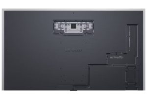 smart_tivi_lg_oled_evo_ai_4k_55_inch_oled55g5psa___55g5___1_10dc1c5b94c54708b9385dbf527f0b59.jpg