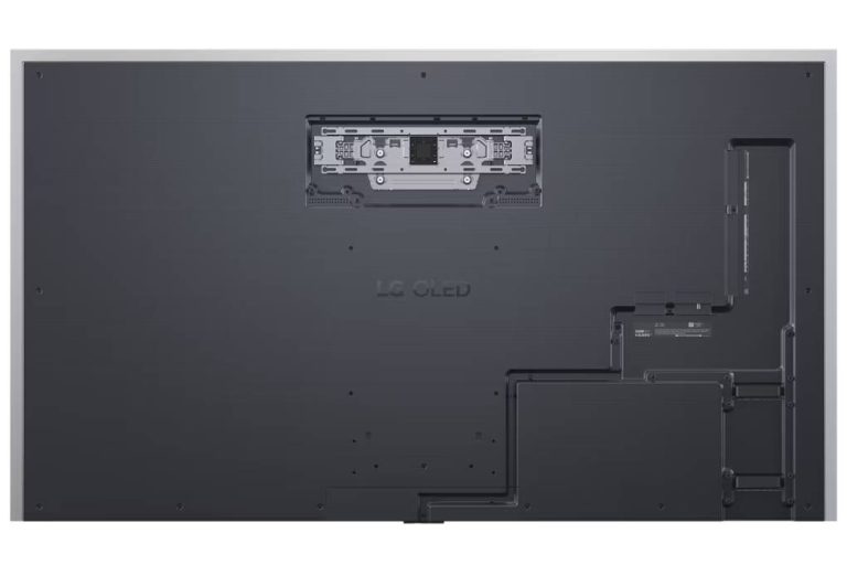 smart_tivi_lg_oled_evo_ai_4k_55_inch_oled55g5psa___55g5___1_10dc1c5b94c54708b9385dbf527f0b59.jpg
