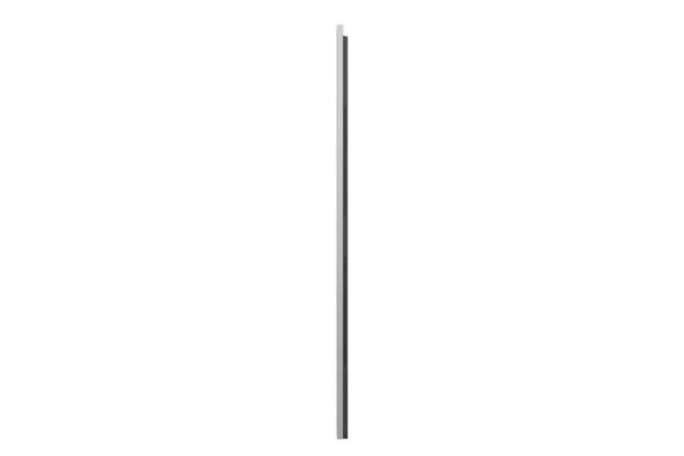 smart_tivi_lg_oled_evo_ai_4k_65_inch_oled65g5psa_2_216a59099acd4db5a826235887f9bae0.jpg