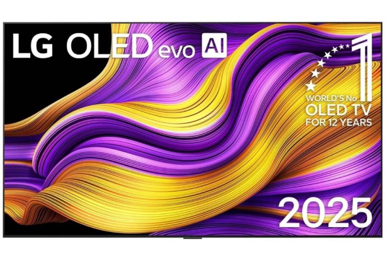 smart_tivi_lg_oled_evo_ai_4k_65_inch_oled65g5psa_c189b475aa204a4e9abdb288dbde0c97.jpg