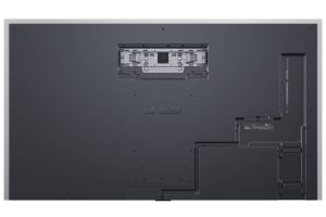 smart_tivi_lg_oled_evo_ai_4k_77_inch_oled77g5psa_1_324f0878d2f54101a1bdccff7e49781b.jpg