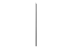 smart_tivi_lg_oled_evo_ai_4k_77_inch_oled77g5psa_2_1d67f19bf2544ae89a38fd1edd05d0d7.jpg
