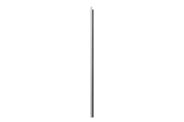 smart_tivi_lg_oled_evo_ai_4k_77_inch_oled77g5psa_2_1d67f19bf2544ae89a38fd1edd05d0d7.jpg