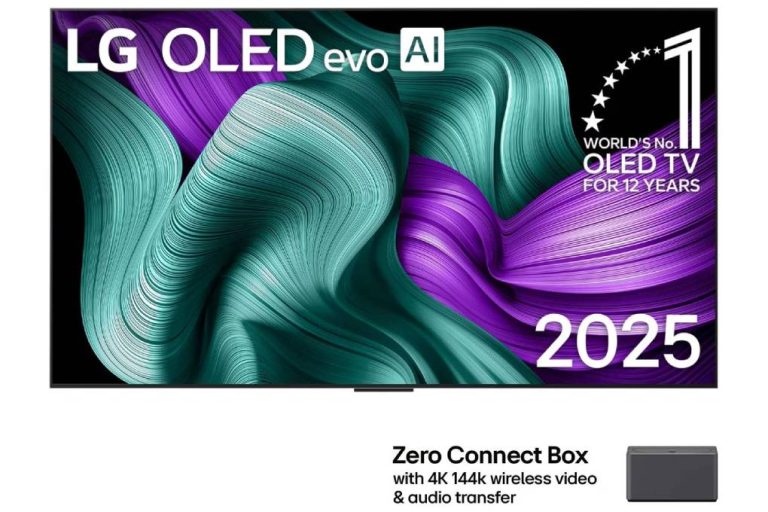 smart_tivi_lg_oled_evo_ai_4k_83_inch_oled83m5psa___83m5___77184ad3b999465ab211981b01ef4180.jpg