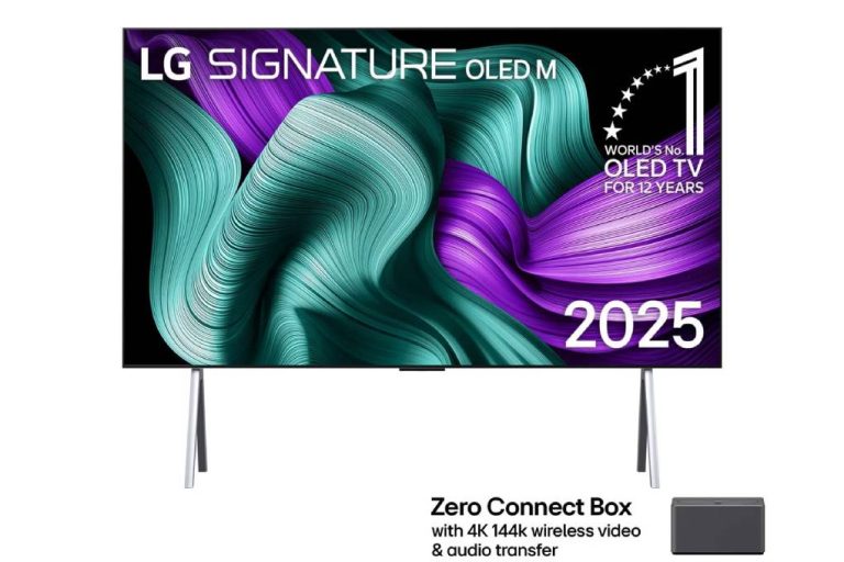 smart_tivi_lg_oled_evo_ai_4k_97_inch_oled97m5psa___97m5___bcf3c610906943a6b80015c419ccf596.jpg
