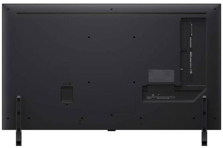 smart_tivi_lg_qned_ai_4k_43_inch_43qned70asa_1_e89e1ce10ef94fc984cc0d7d8d245e61.jpg