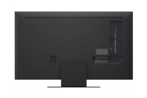 smart_tivi_lg_qned_ai_4k_43_inch_43qned81asa_1_aee4dfbacc6841e48d344b2598d68fce.jpg