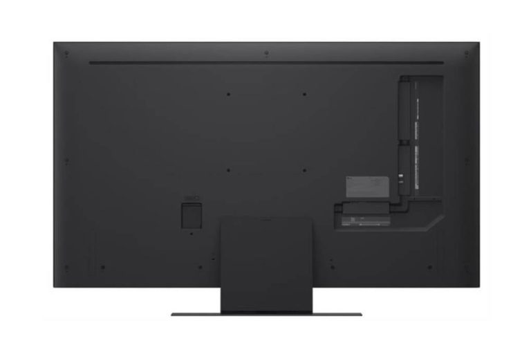smart_tivi_lg_qned_ai_4k_43_inch_43qned81asa_1_aee4dfbacc6841e48d344b2598d68fce.jpg