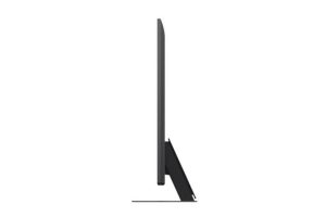 smart_tivi_lg_qned_ai_4k_43_inch_43qned81asa_2_e2cf567d1c9b4b32ac9d5f9e94ae381c.jpg