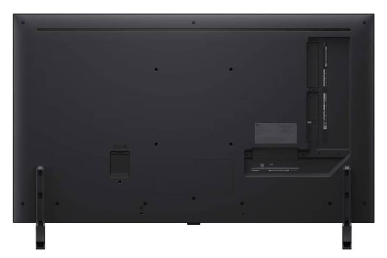 smart_tivi_lg_qned_ai_4k_50_inch_50qned80asa_1__2__3c3765659dfd4a2e919d639c70547749.jpg