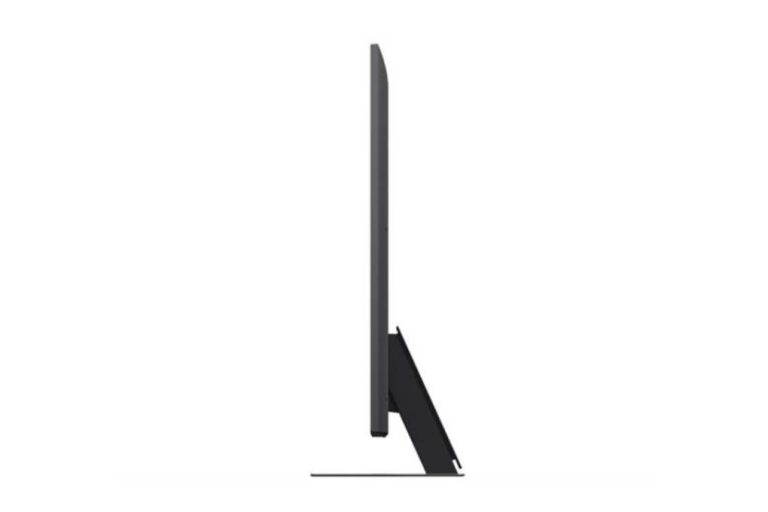 smart_tivi_lg_qned_ai_4k_50_inch_50qned81asa_2_47147ec857f543c7843d915473fb2de0.jpg