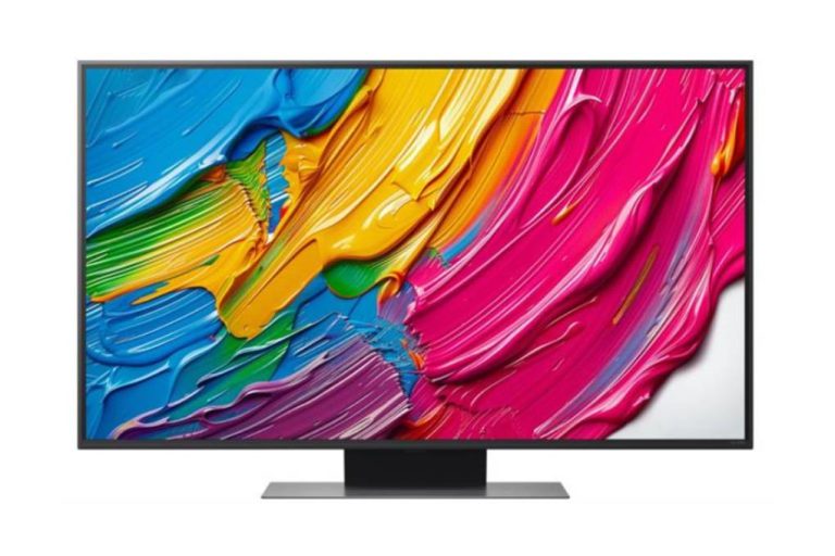smart_tivi_lg_qned_ai_4k_50_inch_50qned81asa_f830dbd23bdb4caaafc01531e7abb2cf.jpg
