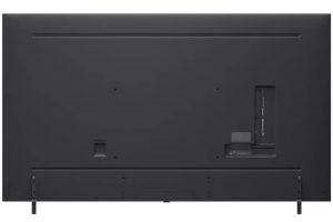smart_tivi_lg_qned_ai_4k_55_inch_55qned70asa_1_9216043b7cca4fa68052008068108c6c.jpg