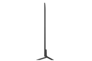 smart_tivi_lg_qned_ai_4k_55_inch_55qned70asa_2_bbbc0b5b93b3474d8993ecc250b26ca6.jpg