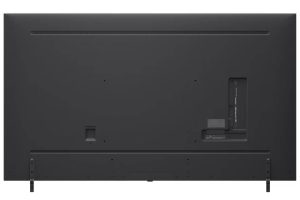 smart_tivi_lg_qned_ai_4k_55_inch_55qned80asa_1_70a2f557b82e4fec91de4f81735be777.jpg