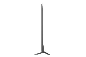 smart_tivi_lg_qned_ai_4k_55_inch_55qned80asa_2_89f0f3e0fa674f7a81def08ef088b071.jpg