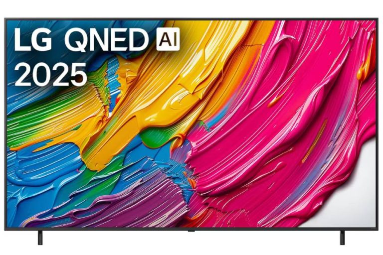 smart_tivi_lg_qned_ai_4k_55_inch_55qned80asa_cad0a0ab394147369500ff05fc5954cd.jpg