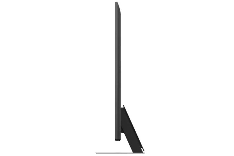 smart_tivi_lg_qned_ai_4k_55_inch_55qned81asa_1_bd5d584e7cb8420c8610f7a119eabd0f.jpg