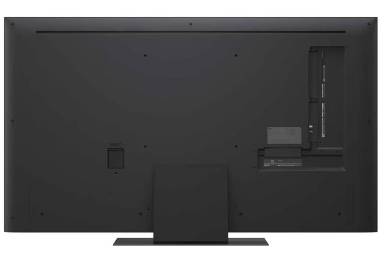smart_tivi_lg_qned_ai_4k_55_inch_55qned81asa_2_acb3a5d494db4c8bbb9e7d2536621737.jpg