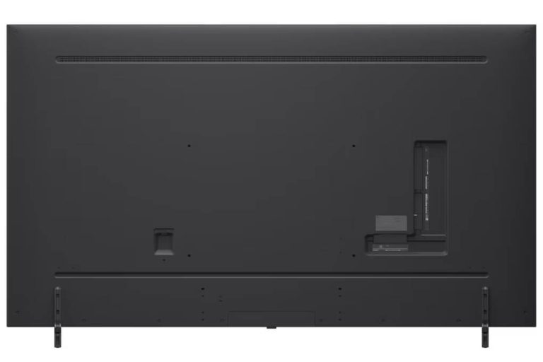 smart_tivi_lg_qned_ai_4k_65_inch_65qned80asa_1_00ffb890ec6348368636a2c08fc1ae87.jpg