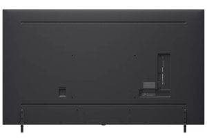 smart_tivi_lg_qned_ai_4k_75_inch_75qned80asa_1_b802cf0abee44a6488561463402c5601.jpg