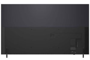 smart_tivi_lg_qned_ai_4k_75_inch_75qned82asa_1_b210b194f37642fb823c656c2b2d1826.jpg