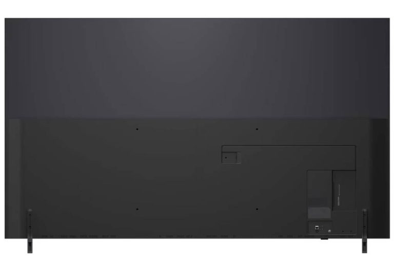 smart_tivi_lg_qned_ai_4k_75_inch_75qned82asa_1_b210b194f37642fb823c656c2b2d1826.jpg