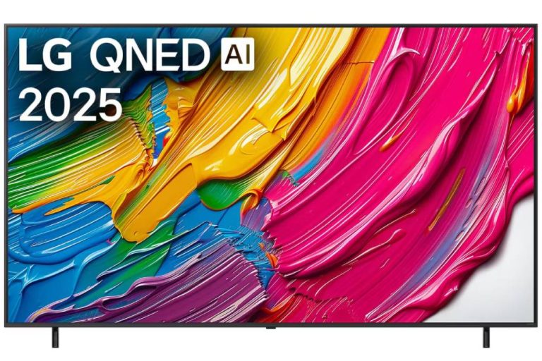 smart_tivi_lg_qned_ai_4k_86_inch_86qned70asa_6e54205354484bf3adb83eebe06b848d.jpg